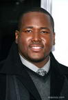 Quinton Aaron photo